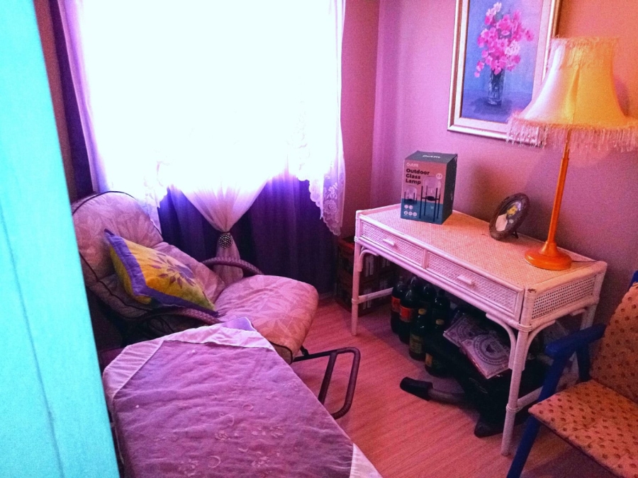 2 Bedroom Property for Sale in Charlo Eastern Cape